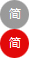 changzhou chuandong
