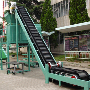changzhou chuandong